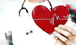 Изображение от freepik  📷
