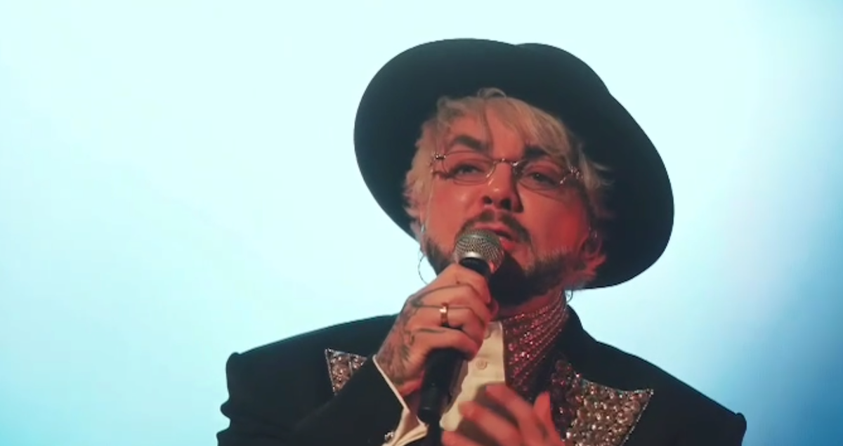     Мария Захарова/Telegram