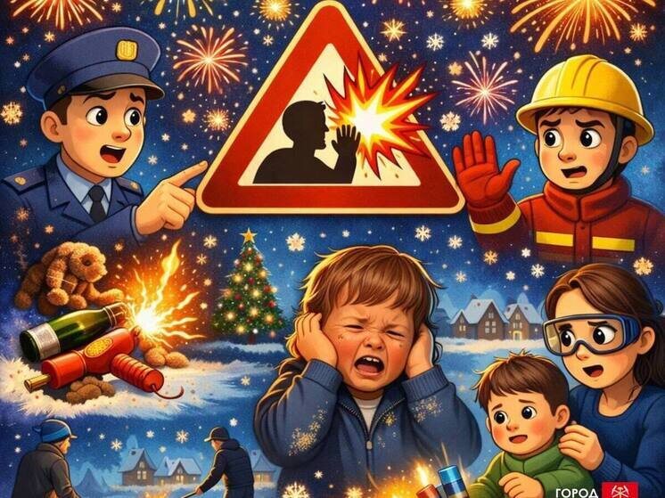     иллюстрация из telegram-канала Руслана Бутова