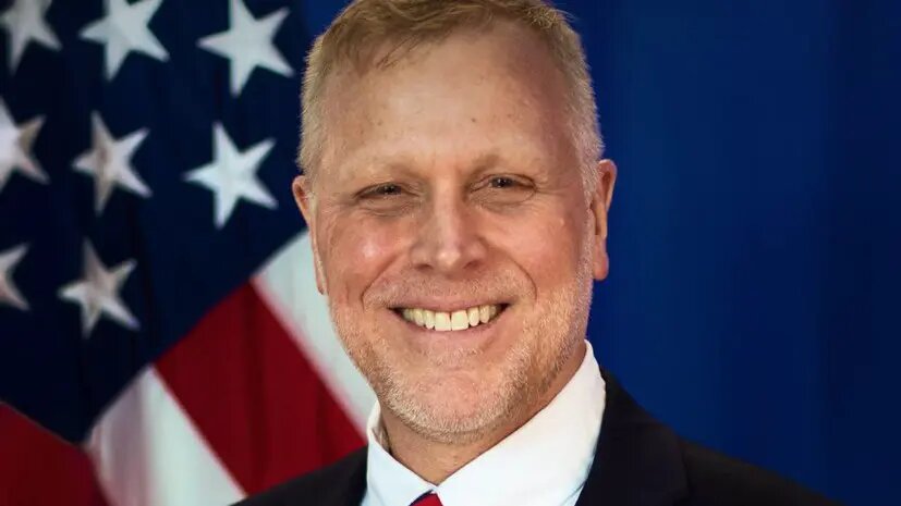    Фото: russian.rt.com Павел Евсеев