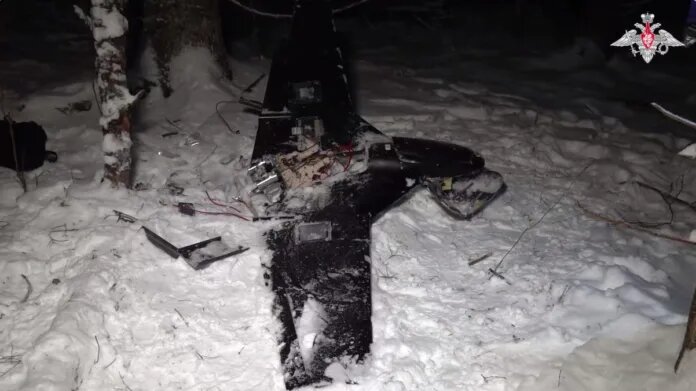    Фото: Минобороны РФ