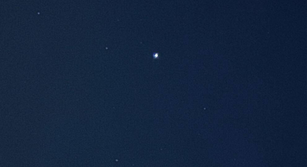 Главный итог года