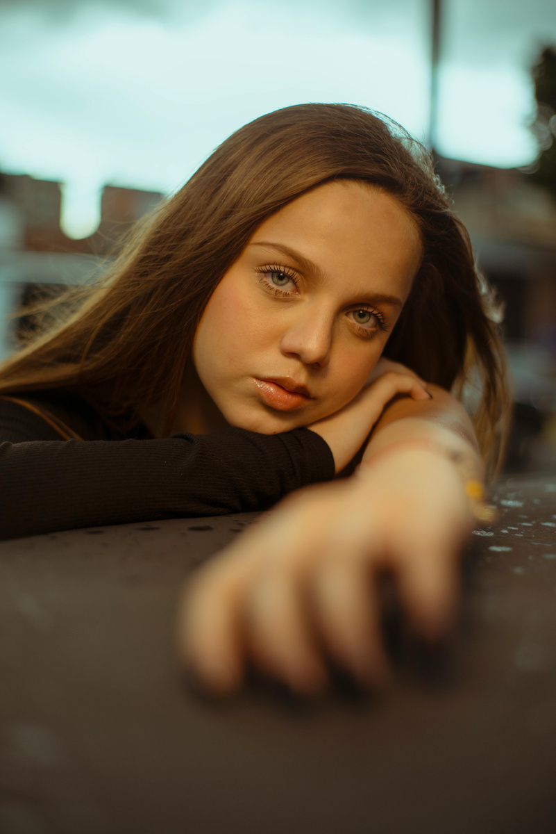 Фотограф: Norman Milwood: https://www.pexels.com/ru-ru/photo/12188943/