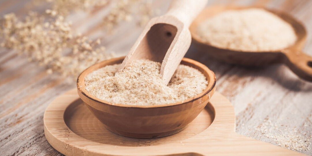 Псилиум: маленькие семена с большим эффектом для кишечника, иммунитета и всего организма