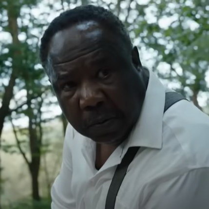     Умер звезда фильмов Спайка Ли Исайя Уитлок-младший