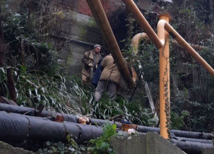    t.me/glavatuapseregion