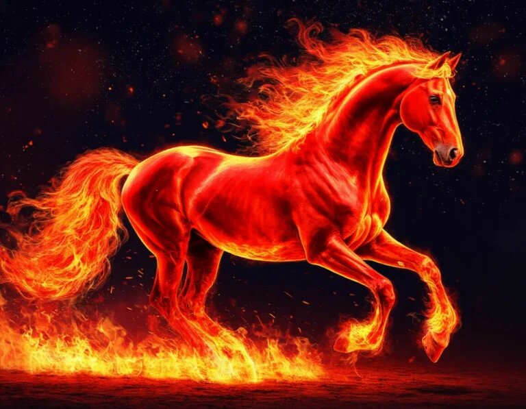    Изображение сгенерировано нейросетью Шедеврум Зоя Шпанько