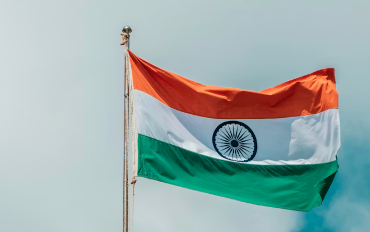     aboodi vesakaran/Unsplash