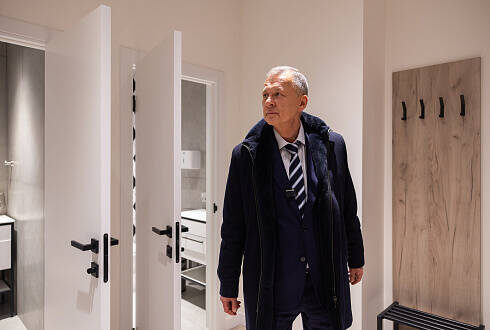 Фото: rubin-kazan.ru