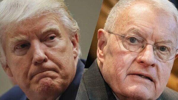    © telegram ukr_2025_ru