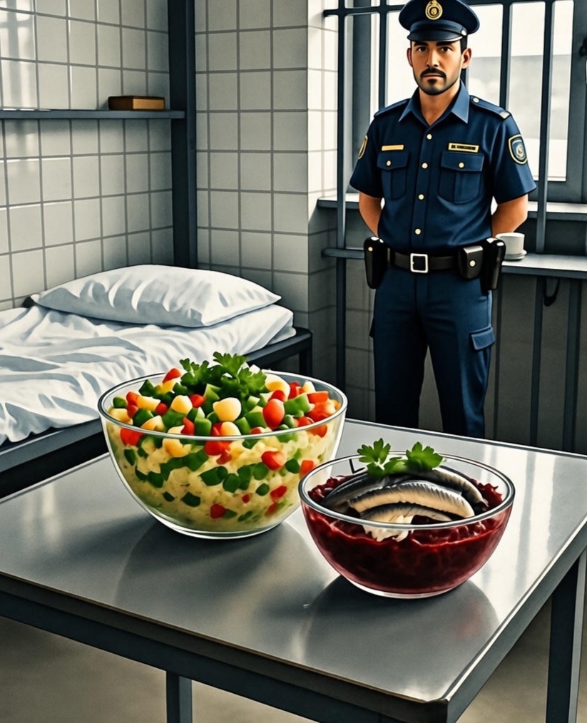 Изображение сгенерировано с помощью ИИ.