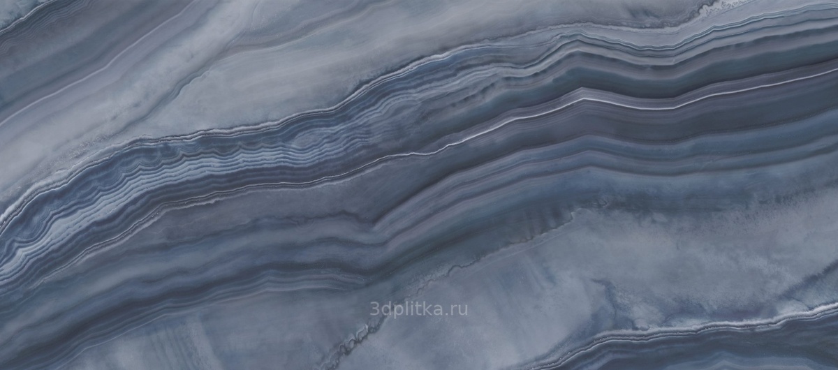 Приблизительная текстура от той, что просто заставила меня залипнуть возле->