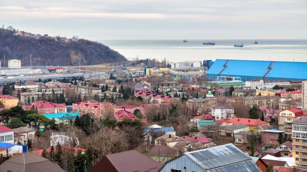    Фото: Sergey Lavrentev/Shutterstock/Fotodom