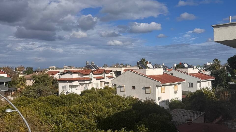 🎉 С НАСТУПАЮЩИМ НОВЫМ ГОДОМ 2026