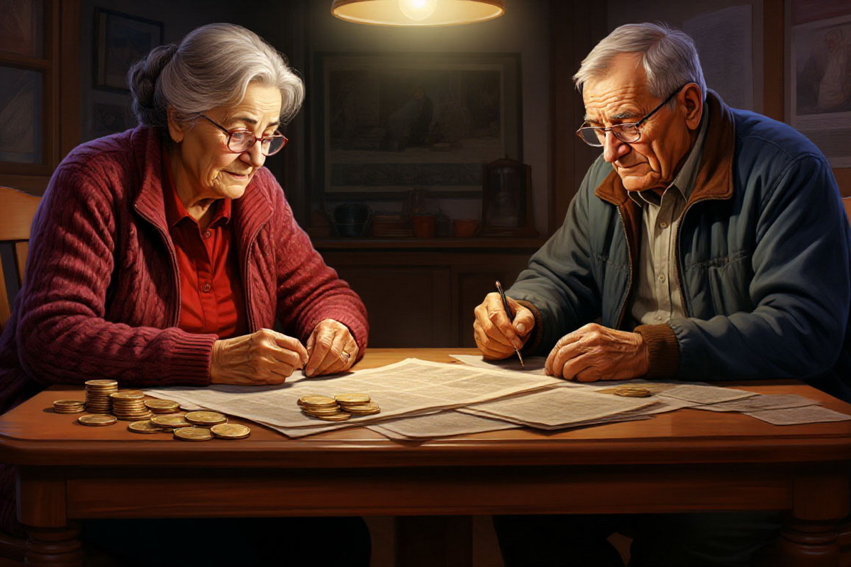    Фото: Коллаж RuNews24.ru