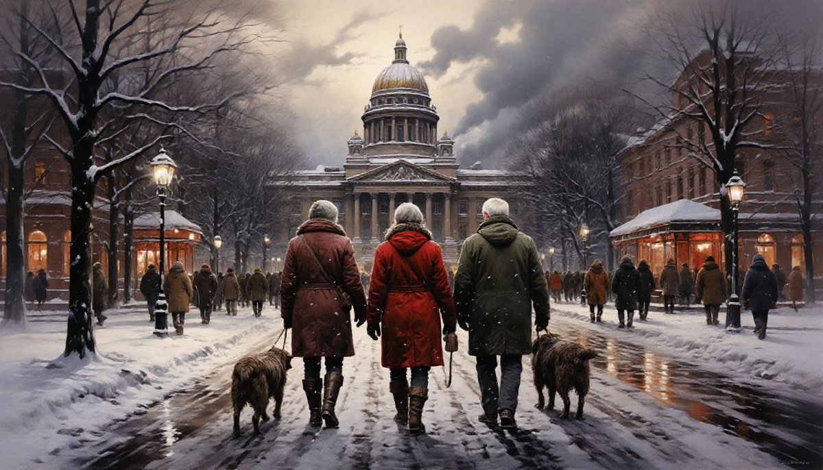    Фото: Коллаж RuNews24.ru