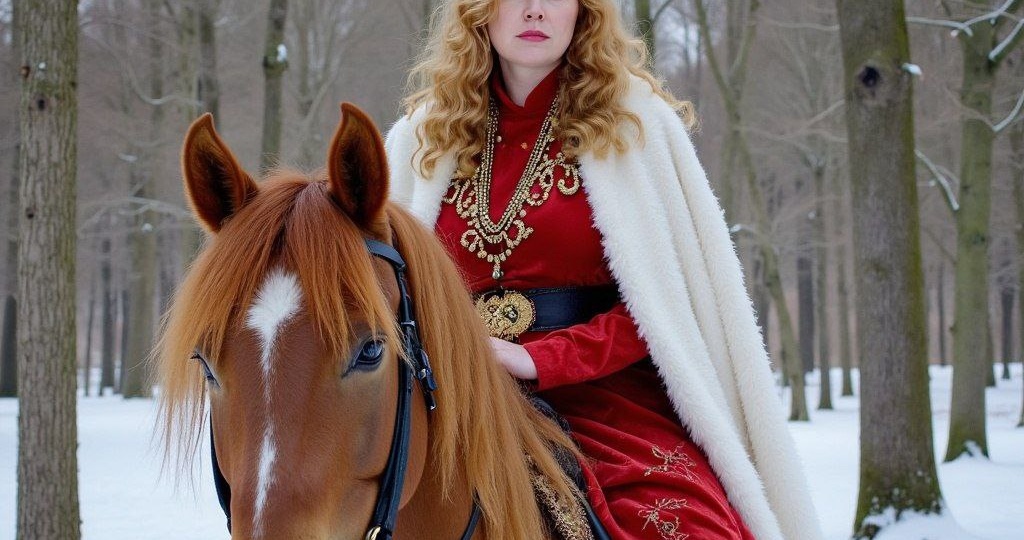 Дорогие друзья, поздравляю вас с наступающим 🎄 новым годом