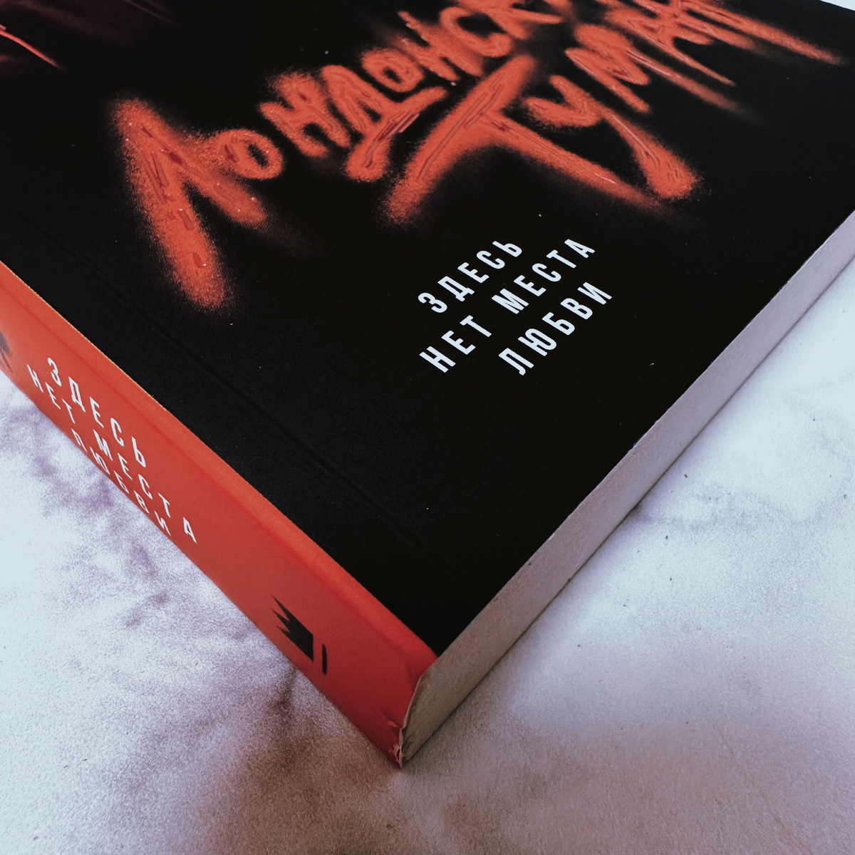 Фото Анны Карповой/Книжная лавка: жизнь любителя почитать