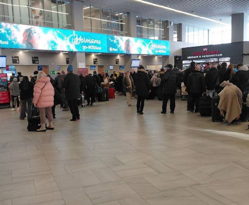    Фото: https://t.me/sztproc/8909