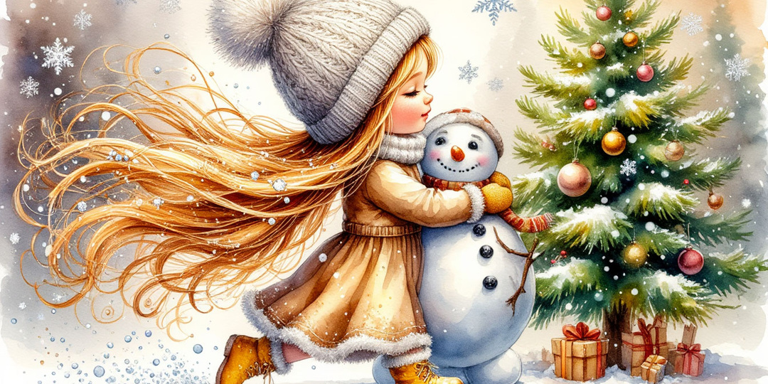 Добрые шутки про нас, красивых