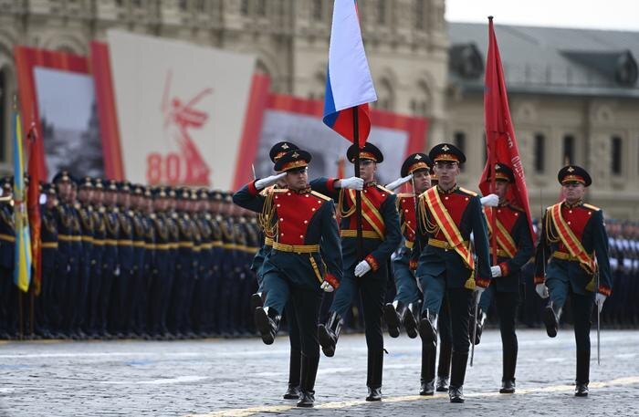 Обложка © Life.ru