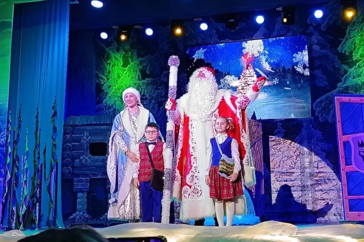    Забавы ради.