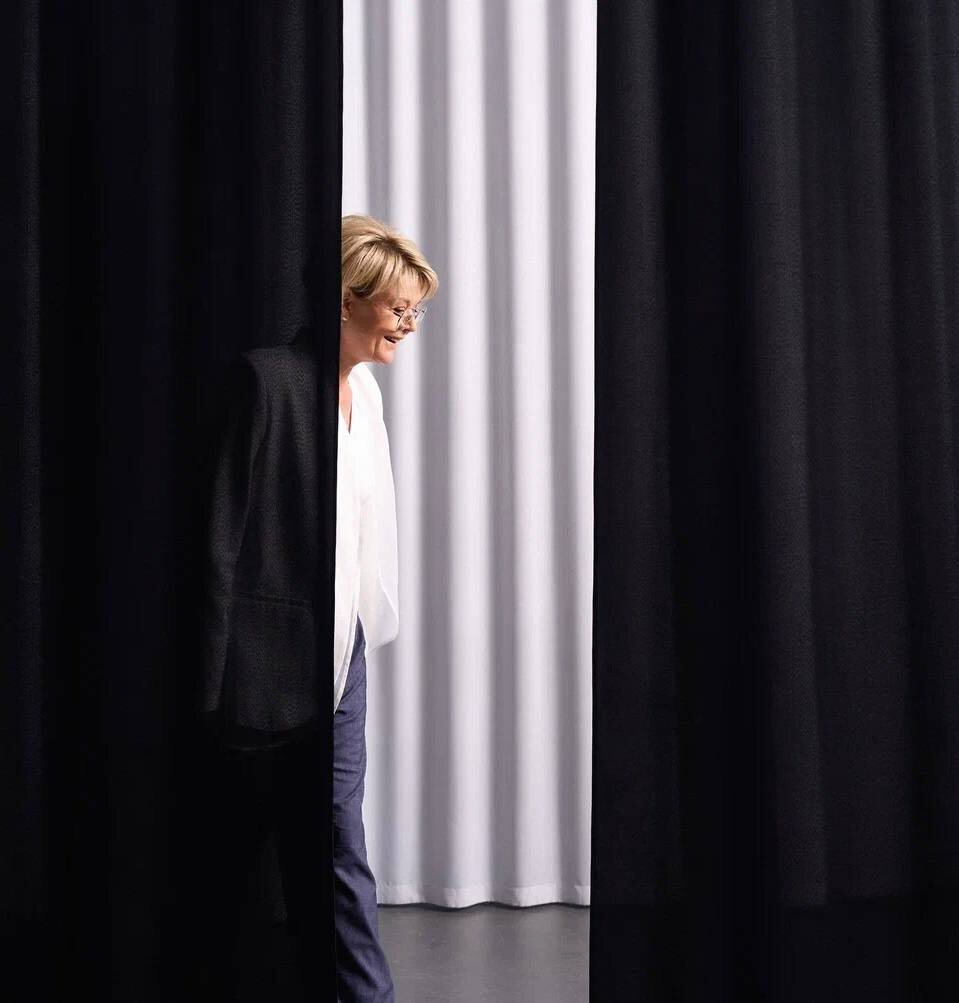    Юлия Меньшова подвела итоги годаСоцсети Юлии Меньшовой