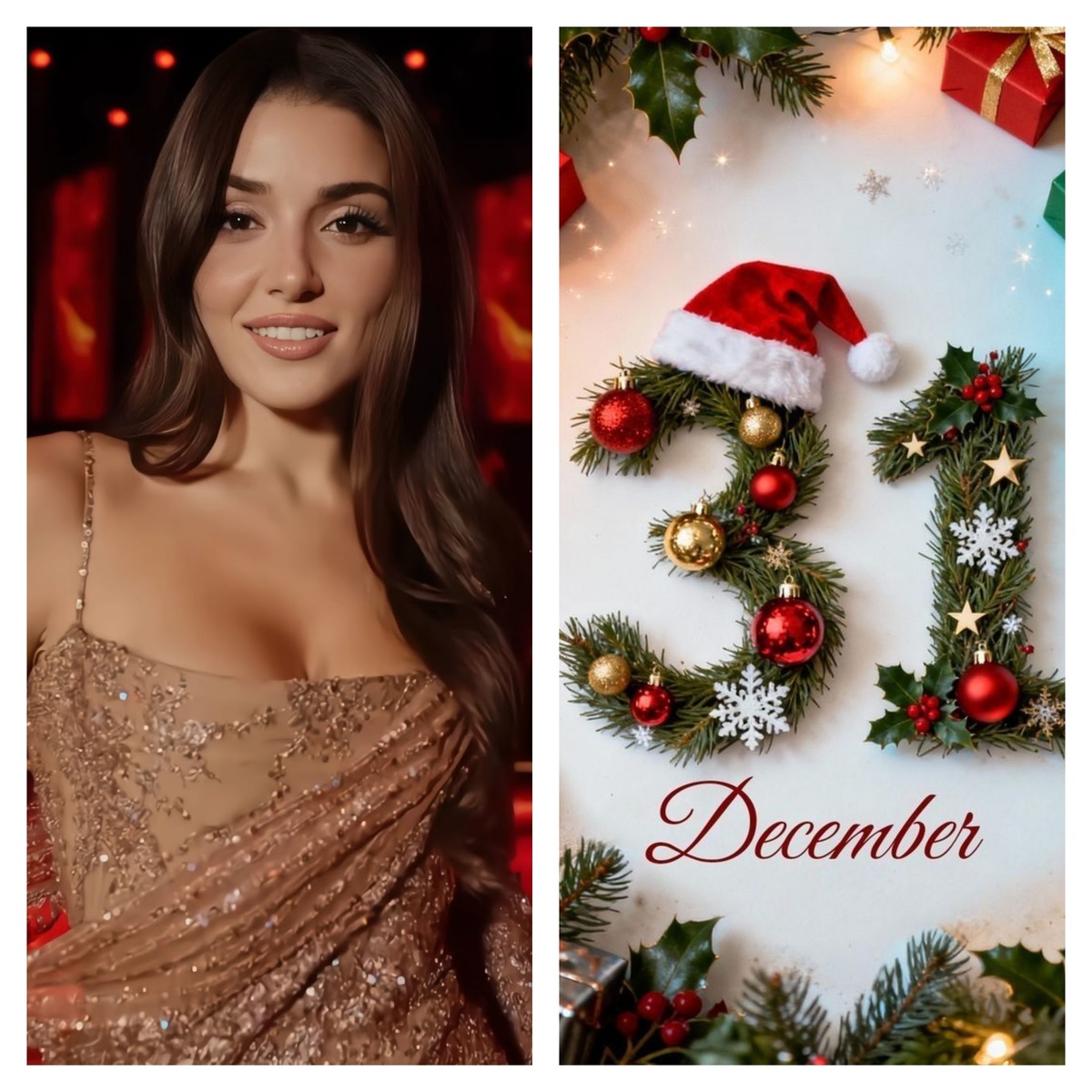 Открытые источники 