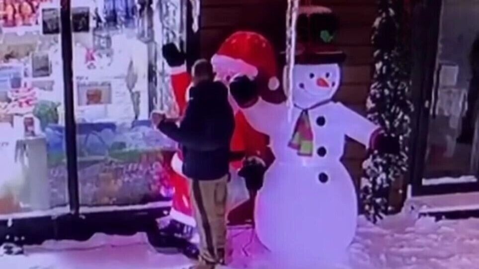   Телеграм-канал «112»