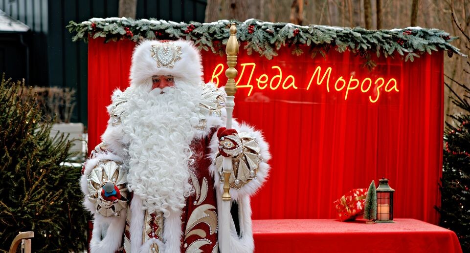    Медиасток.рф