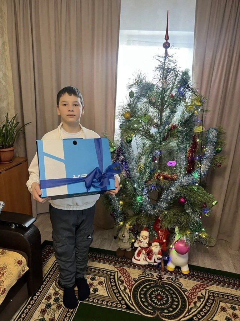 Листайте вправо, чтобы увидеть больше изображений