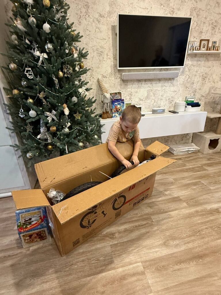 Листайте вправо, чтобы увидеть больше изображений