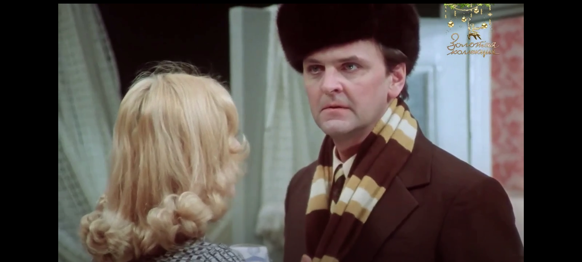 Кадр из фильма.