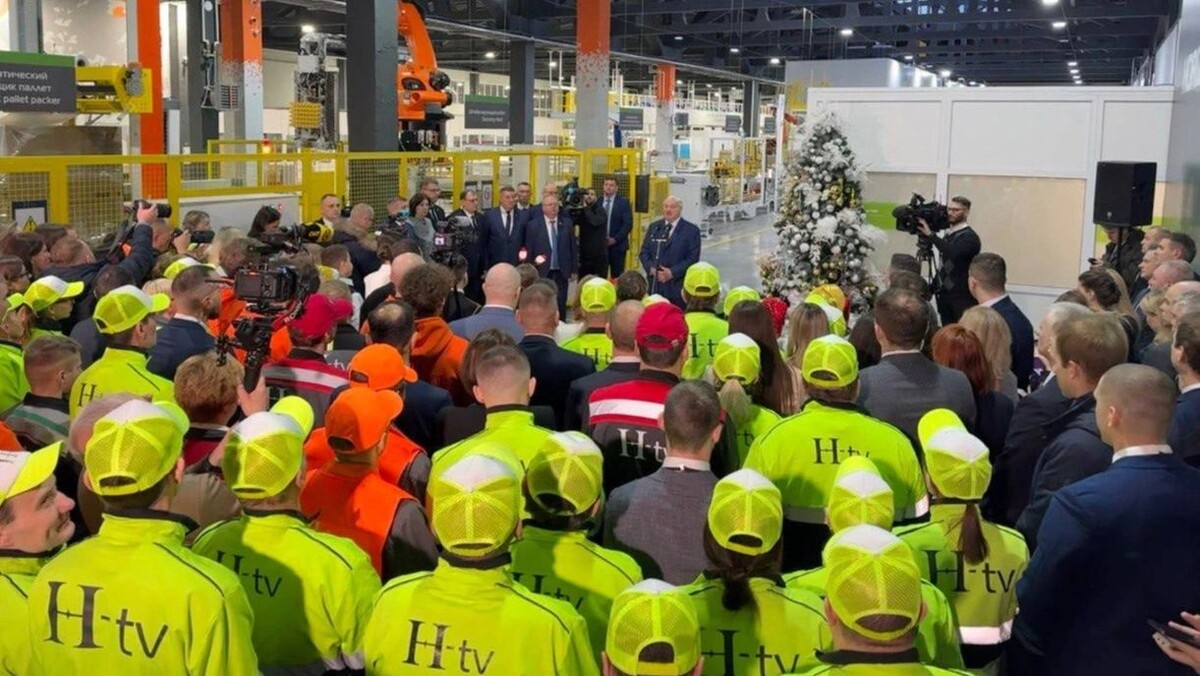    Фото: t.me/pul_1