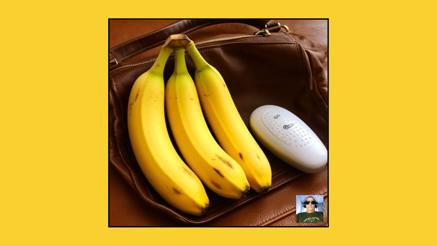 коллаж выполнен с помощью Шедеврум