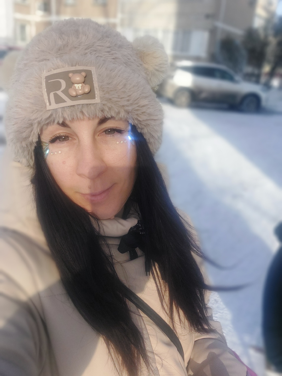 С нежностью, ваша Ольга Блогер. 💫Надеюсь, я смогла подарить вам немного вдохновения и приятных эмоций сегодня.