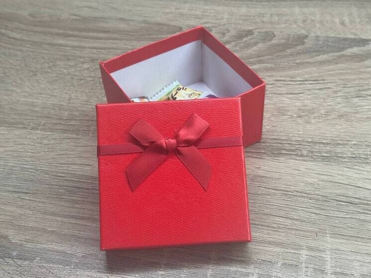     фото: архив мк в Мурманске.