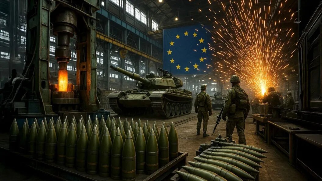    КОЛЛАЖ ЦАРЬГРАДА