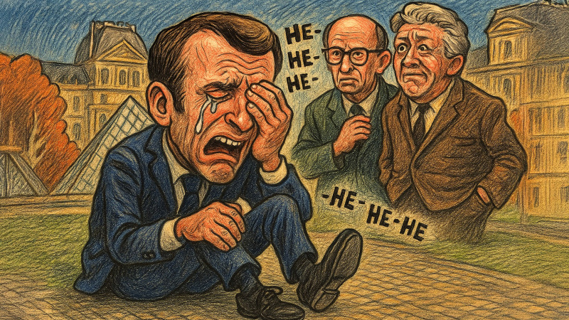    Коллаж Царьграда