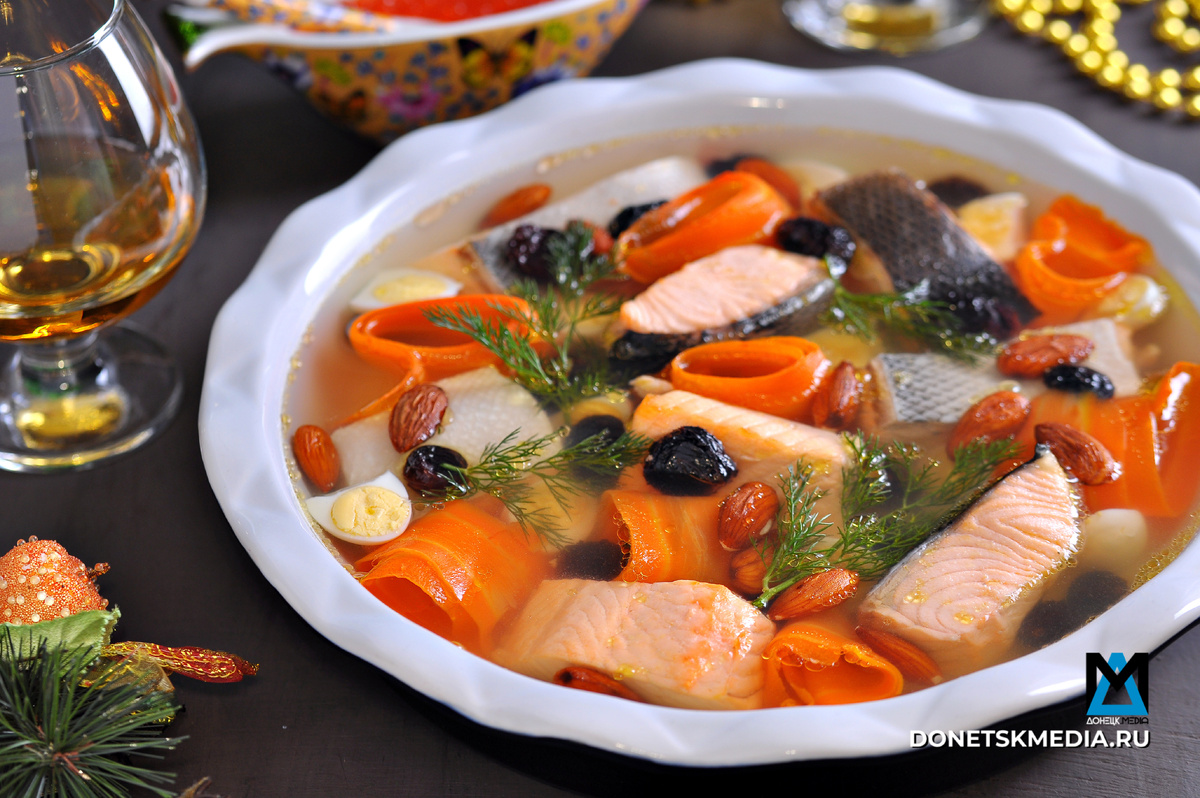 Из открытых источников