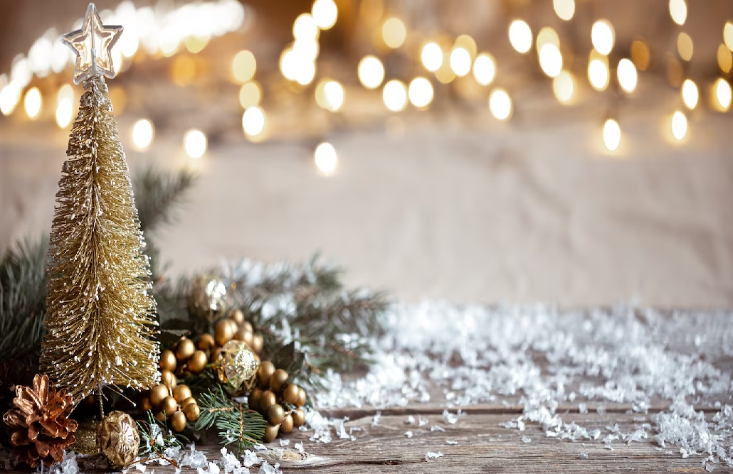    Фото: ru.freepik.com