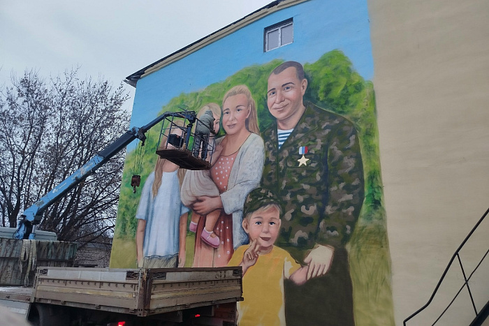    Администрация г. Киров