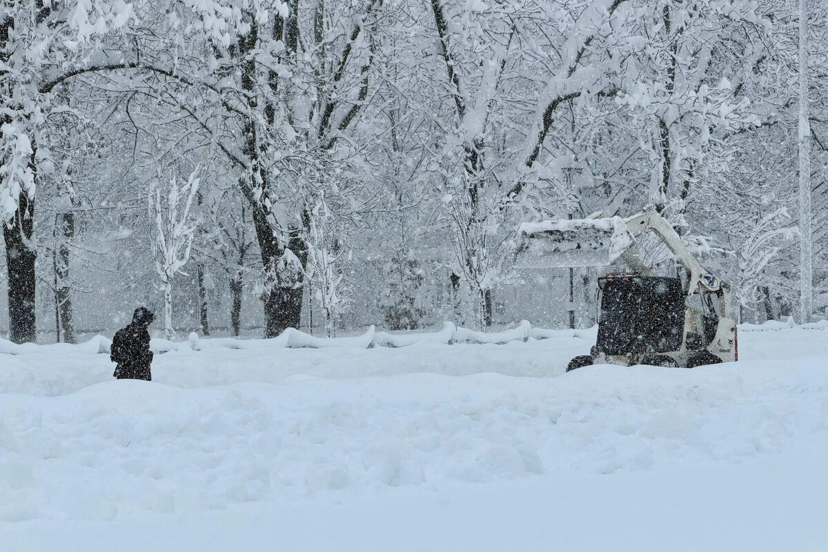    Фото t.me/muratkumpilov