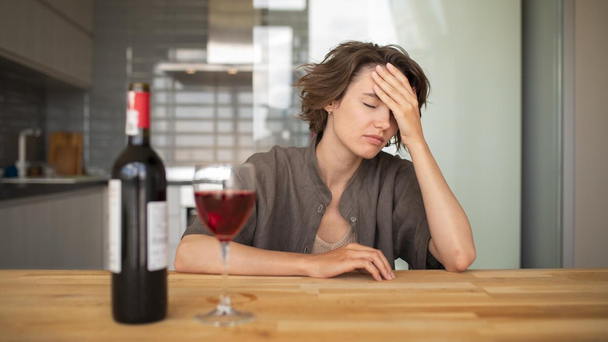 Фото: ru.freepik.com