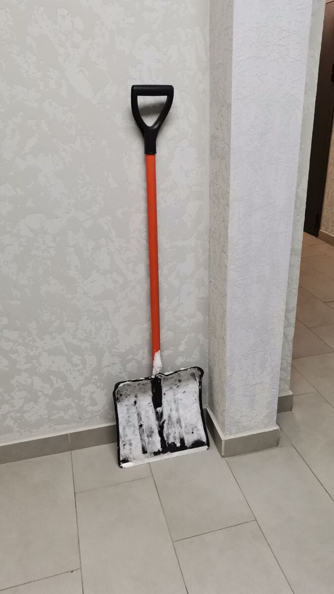 Фото автора статьи 