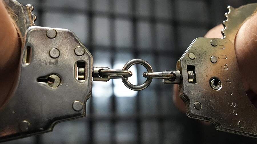    Фото: ИЗВЕСТИЯ/Дмитрий Коротаев