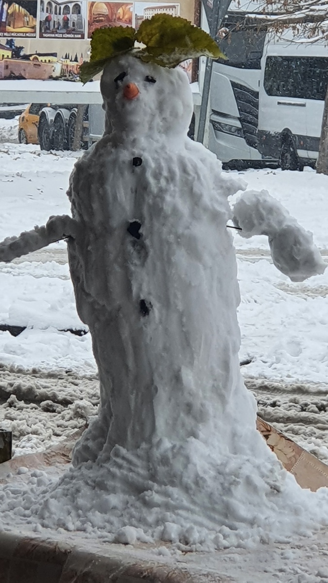 Вот, слепили общими силами)))))