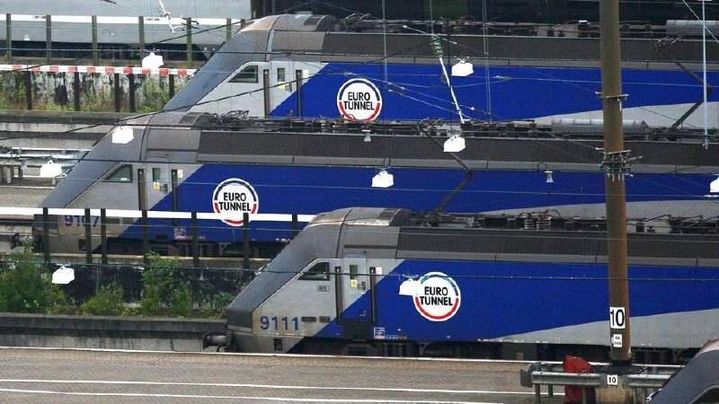    Фото: Daniel Berehulak / Getty Images Редакция