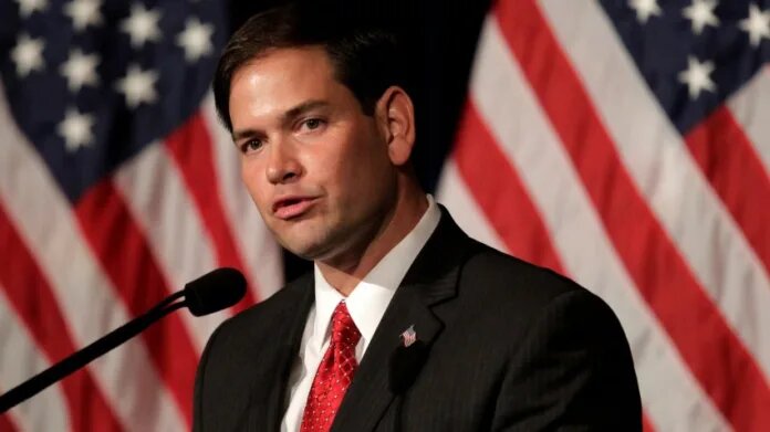    источник фото: AP