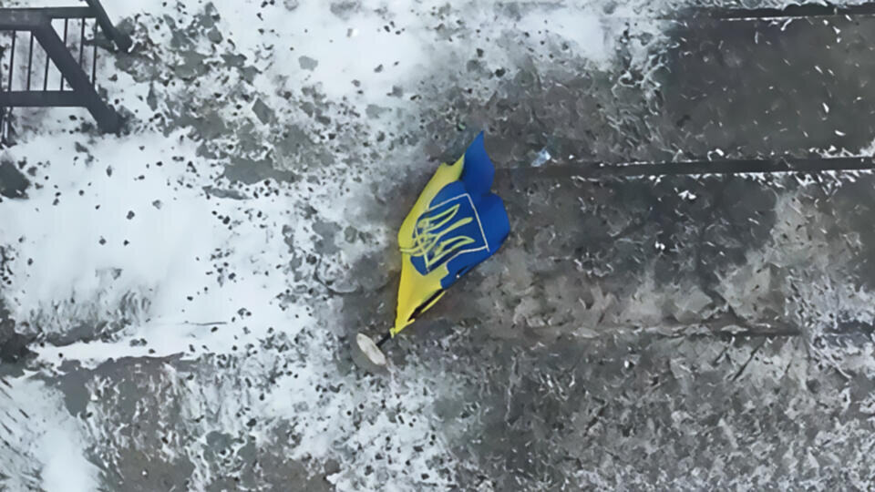     Уничтожены ДРГ, пытавшиеся вывесить флаги Украины в Красноармейске и Родинском МО РФ